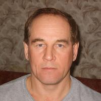 Отзыв от Тарас - виза ДТВ