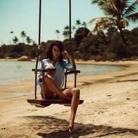 Отзыв от Инна - виза ДТВ